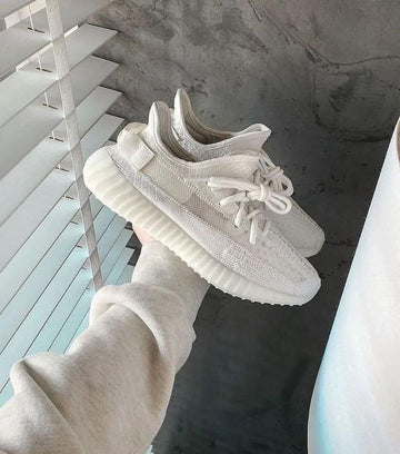 Czy Yeezy 350 są warte ceny? Uczciwa odpowiedź