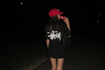 Stussy opinie – czy warto kupić ubrania Stussy?
