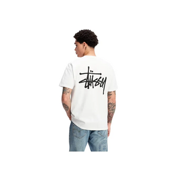 Stussy rozmiarówka – jak dobrać rozmiar bluzy i koszulki?