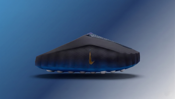 Nike Mind 001 „Blackened Blue" – data premiery, zdjęcia