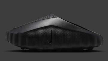 Nike Mind 001 Anthracite HQ4307-005
