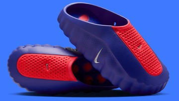 Nike Mind 001 AMP Indigo Explosion IZ6659-400