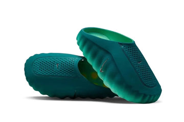 Nike Mind 001 „Geode Teal" HQ4307-301 - data premiery i zdjęcia