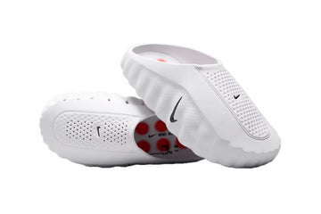 Nike Mind 001 White Speed Red – wszystko co wiemy o nowej kolorystyce