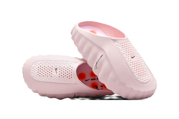 Nike Mind 001 „Pearl Pink" - premiera i zdjęcia