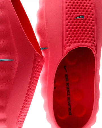 Nike.com