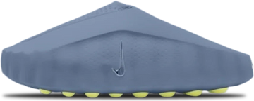 Nike Mind 001 „Work Blue" – nowa kolorystyka, premiera i gdzie kupić