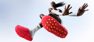 Czy Nike Mind 001 są warte swojej ceny?
