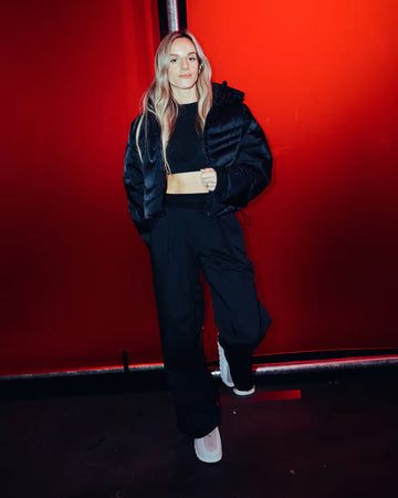 Nike.com