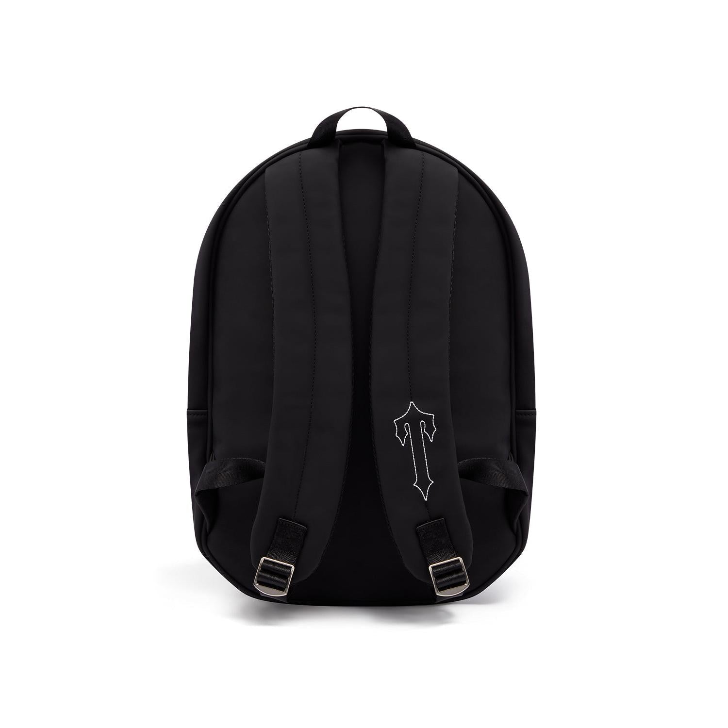It’s a Secret Rucksack