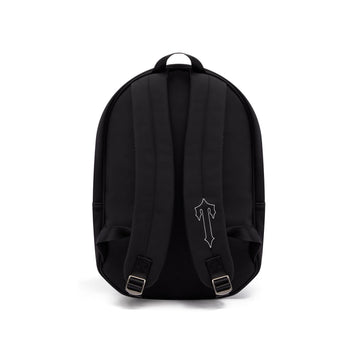 It’s a Secret Rucksack