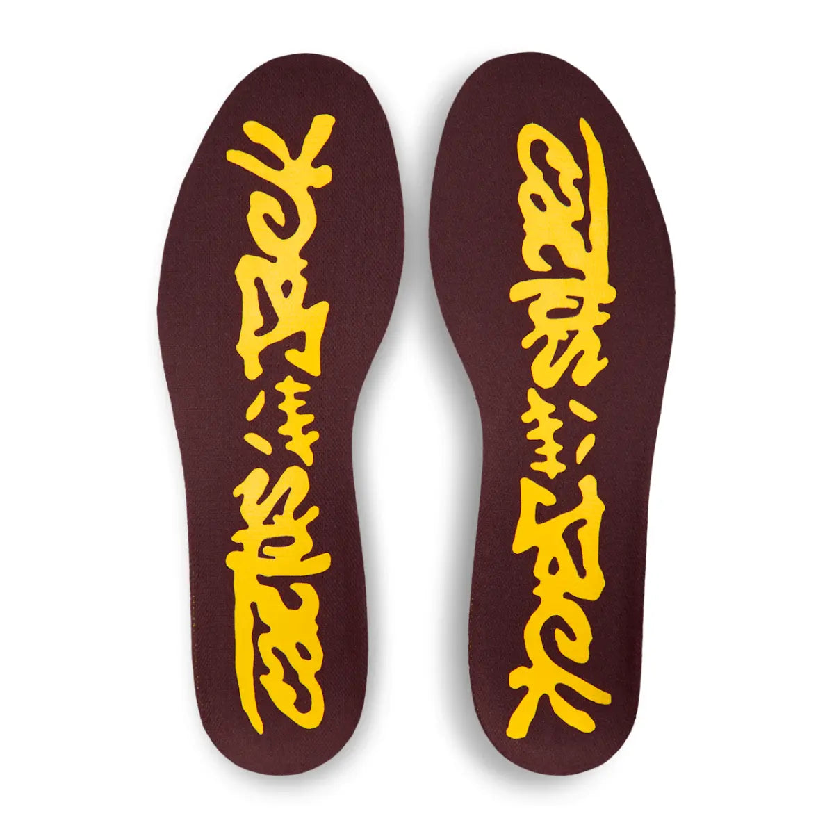 Korki Piłkarskie Nike Phantom 6 Low Elite FG SE Travis Scott