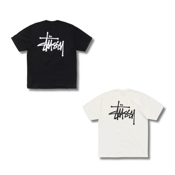 Zestaw prezentowy: Stüssy