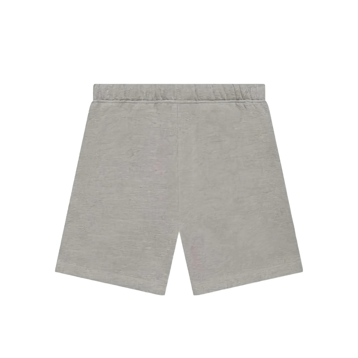 Fear of God Essentials 1977 Dark Oatmeal Sweatshort