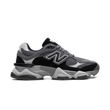 New Balance 9060 Black Castlerock