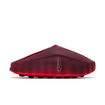 Nike Mind 001 Slide Team Red