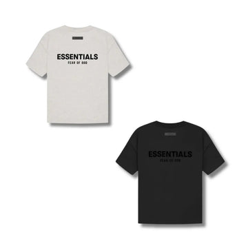 Zestaw prezentowy: Fear of God Essentials