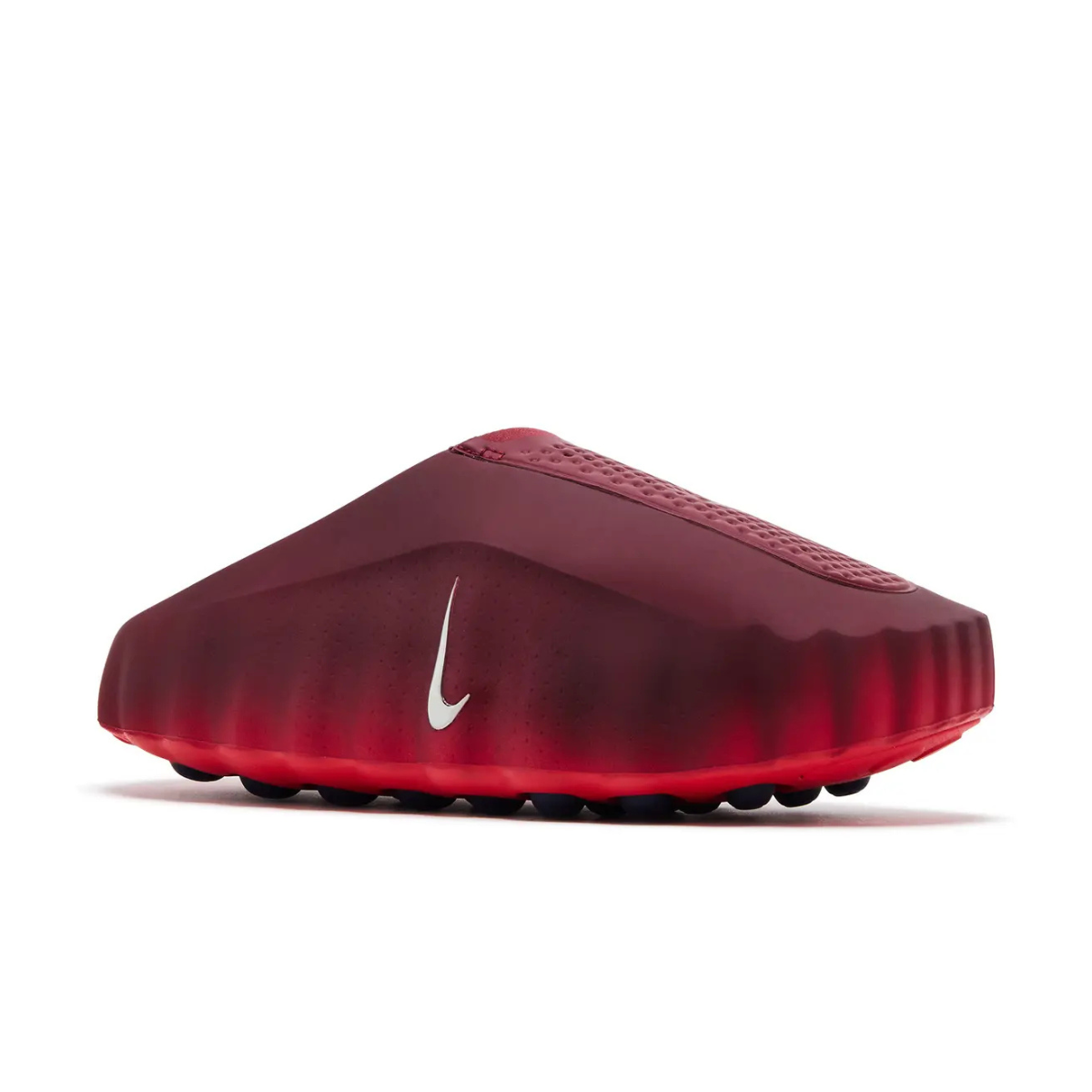 Nike Mind 001 Slide Team Red