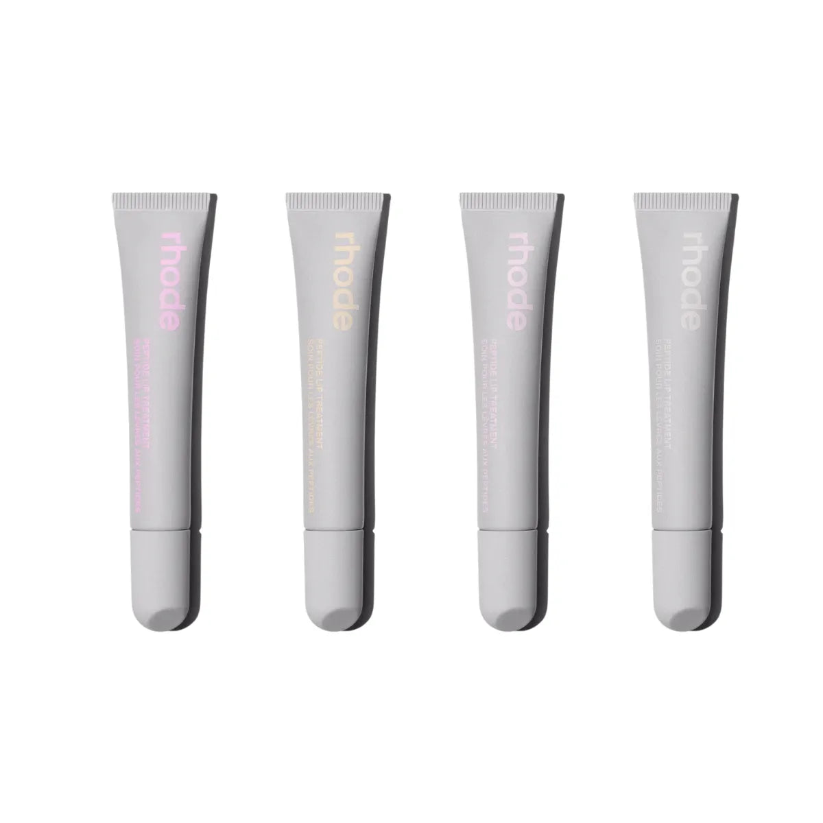 Beauty Duos: Lip Case & Peptide Lip Treatment