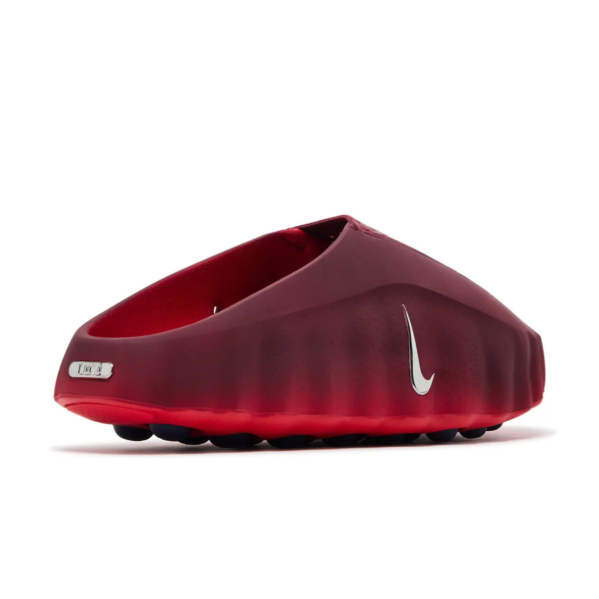 Nike Mind 001 Slide Team Red