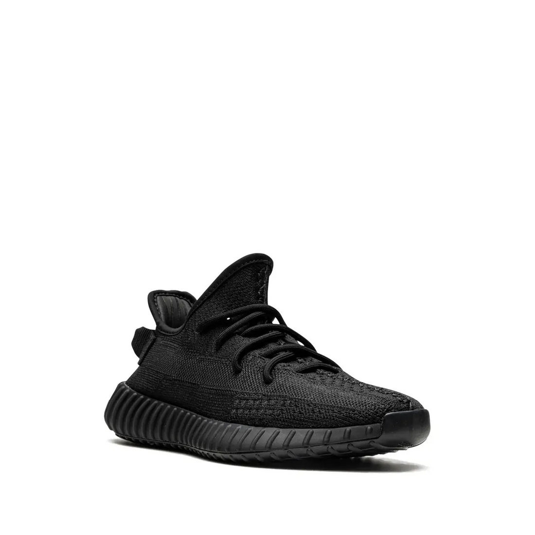 adidas Yeezy Boost 350 V2 Onyx (2022:2023)