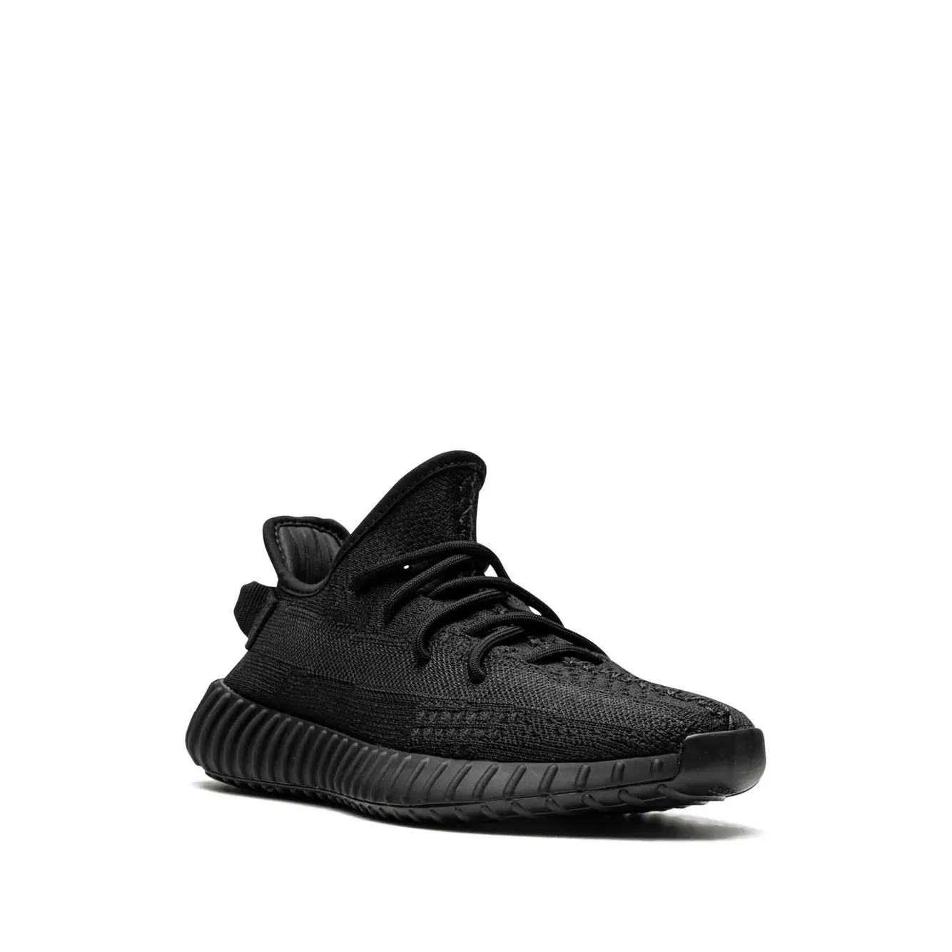 adidas Yeezy Boost 350 V2 Onyx (2022:2023)