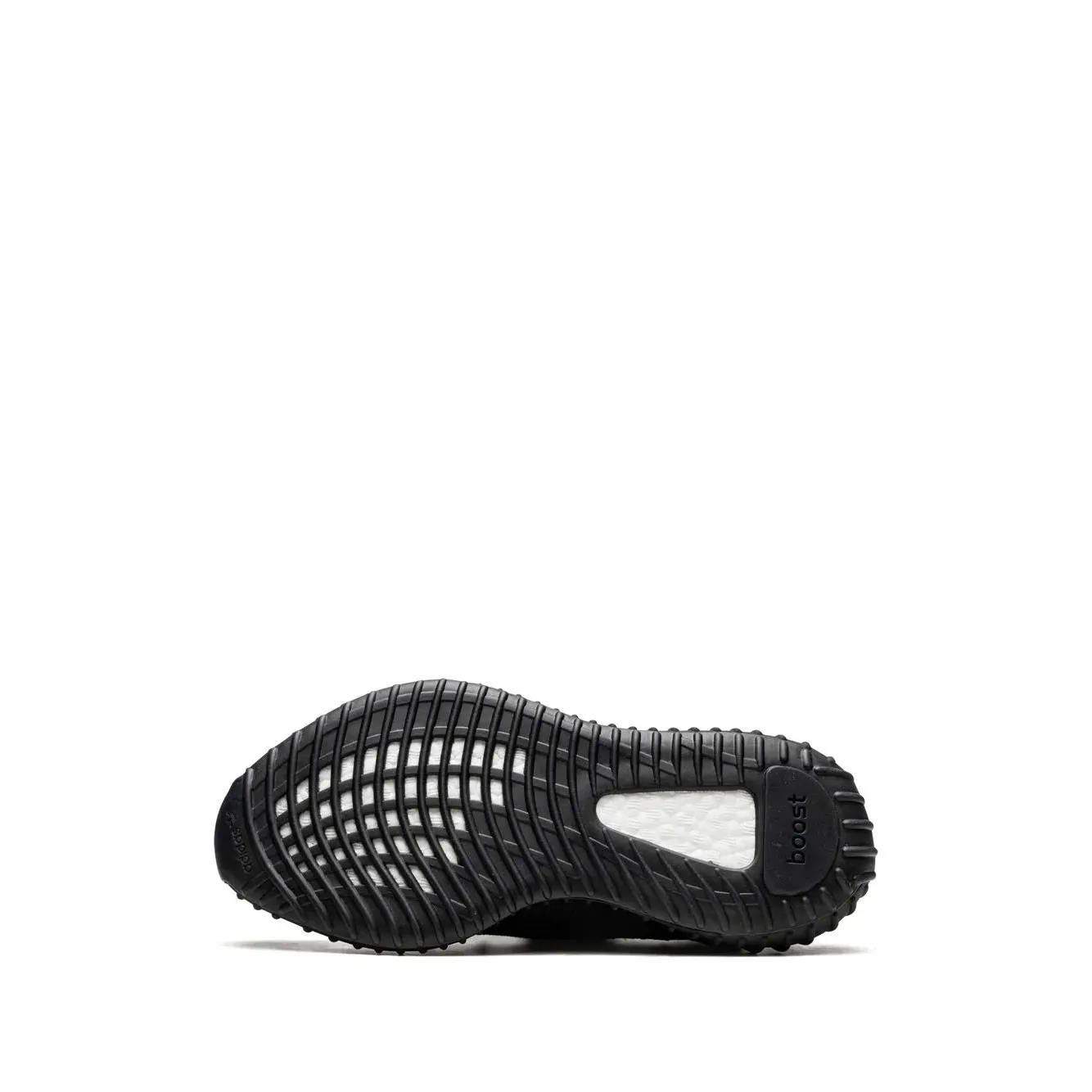 adidas Yeezy Boost 350 V2 Onyx (2022:2023)