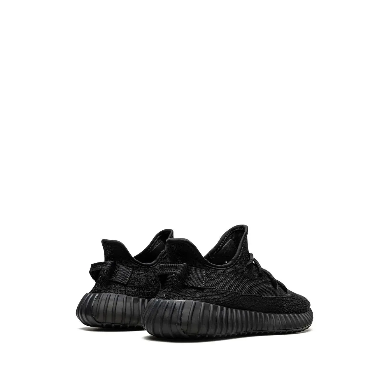 adidas Yeezy Boost 350 V2 Onyx (2022:2023)