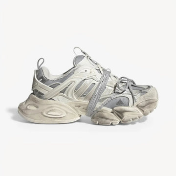 Adidas Vento XLG Deluxe Sail Grey