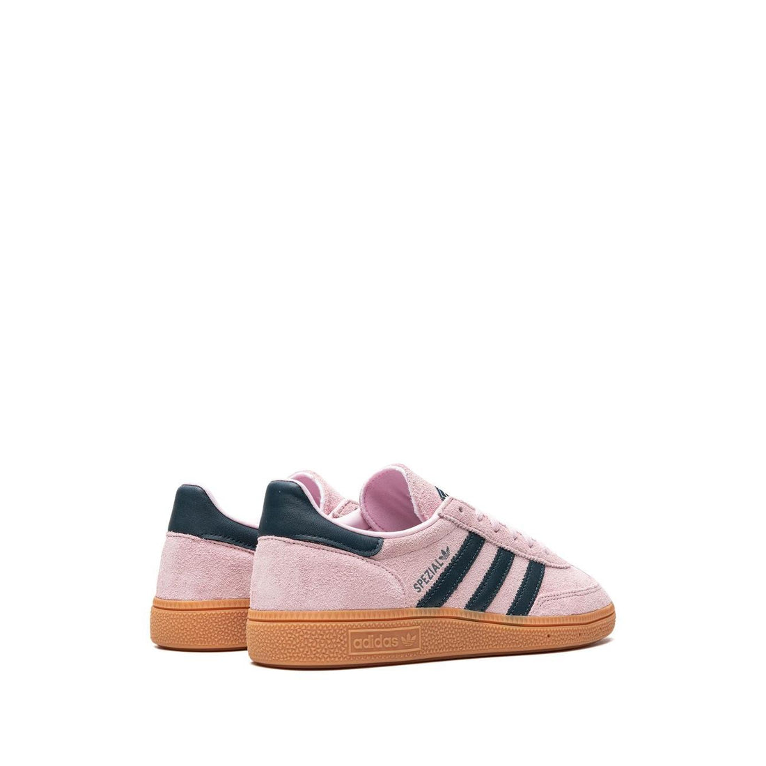 adidas Handball Spezial Clear Pink Arctic Night