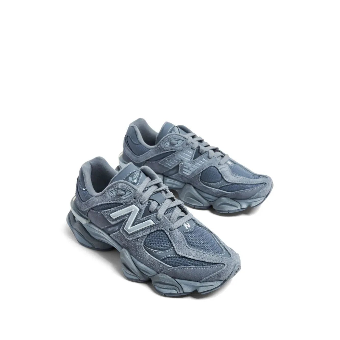 New Balance 9060 Vintage Indigo