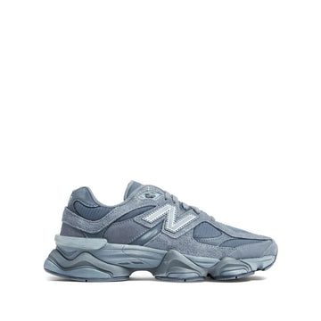 New Balance 9060 Vintage Indigo