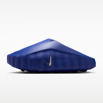Nike Mind 001 Old Royal