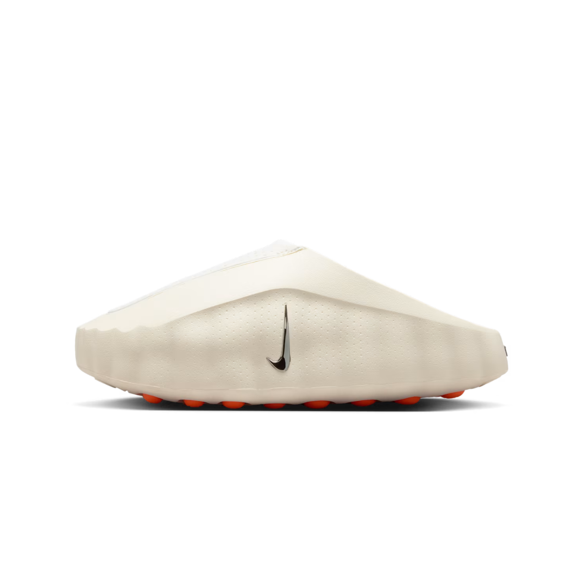 Nike Mind 001 Slide Sail