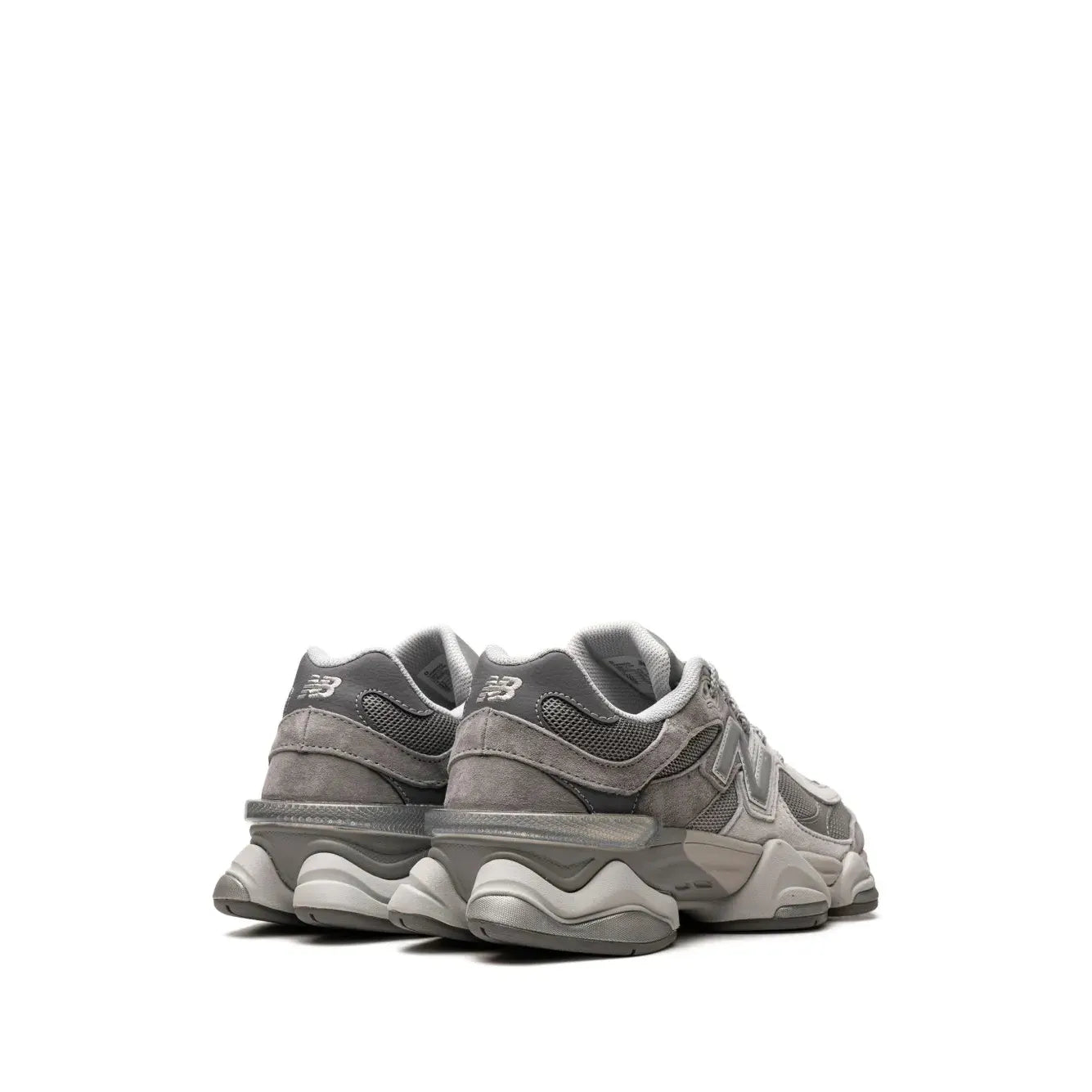 New Balance 9060 "Shadow Grey"