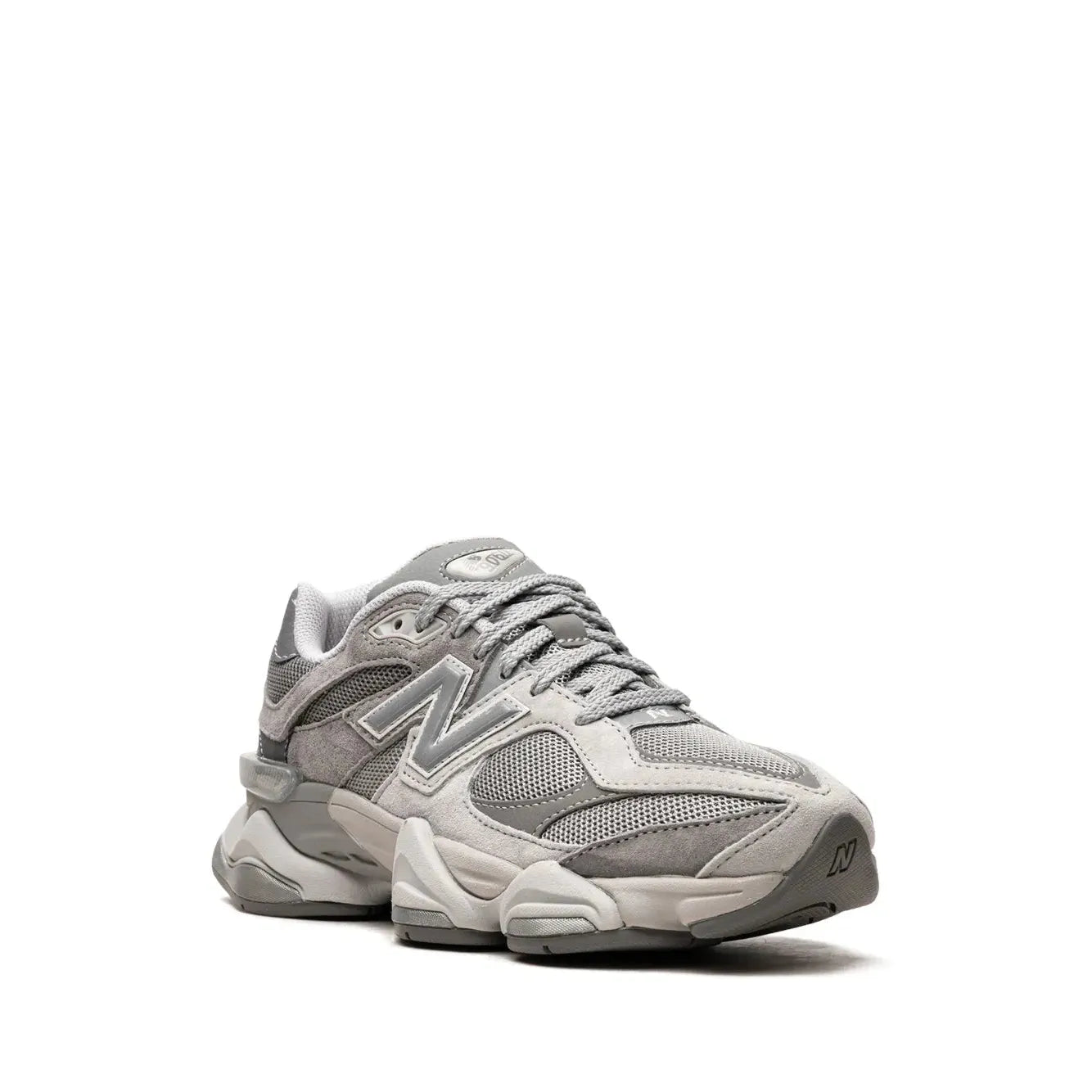 New Balance 9060 "Shadow Grey"