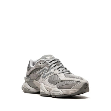 New Balance 9060 "Shadow Grey"