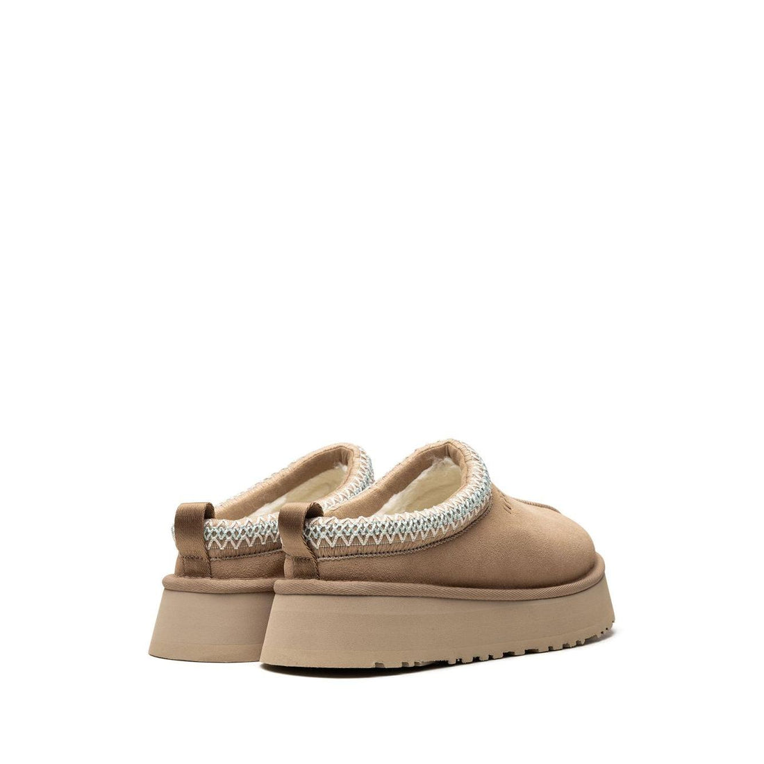 UGG Tazz Slipper Sand (Women's)