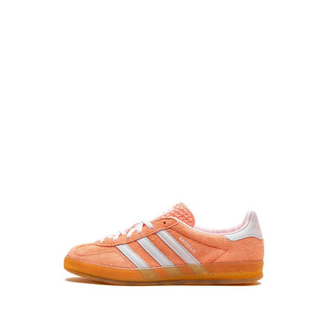 adidas Gazelle Indoor Wonder Clay