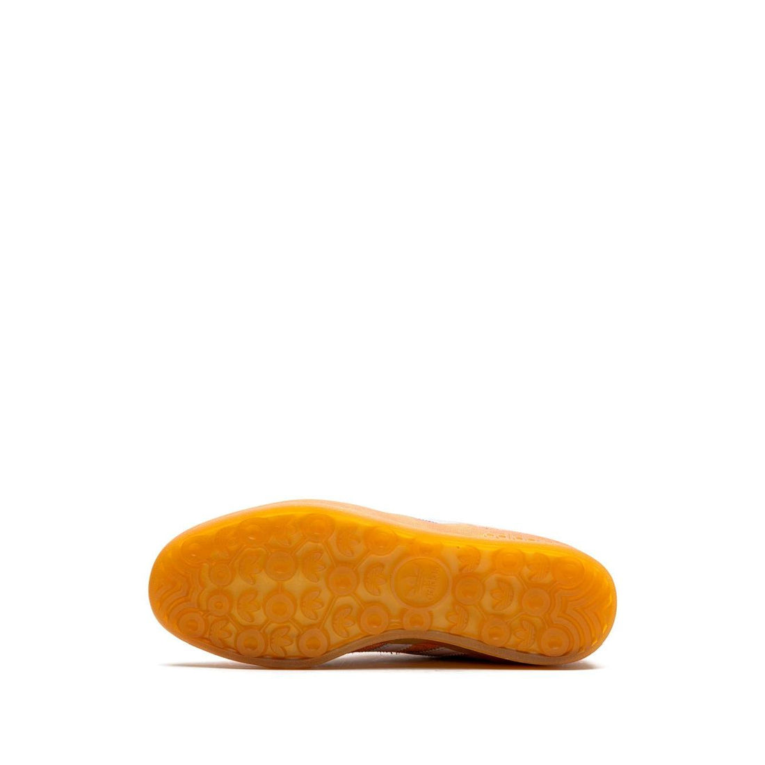 adidas Gazelle Indoor Wonder Clay