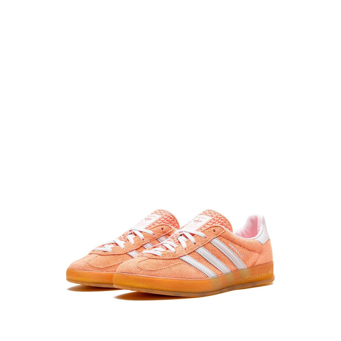 adidas Gazelle Indoor Wonder Clay
