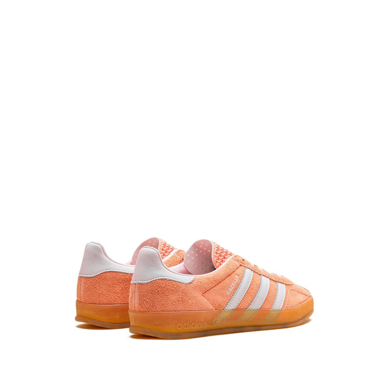 adidas Gazelle Indoor Wonder Clay