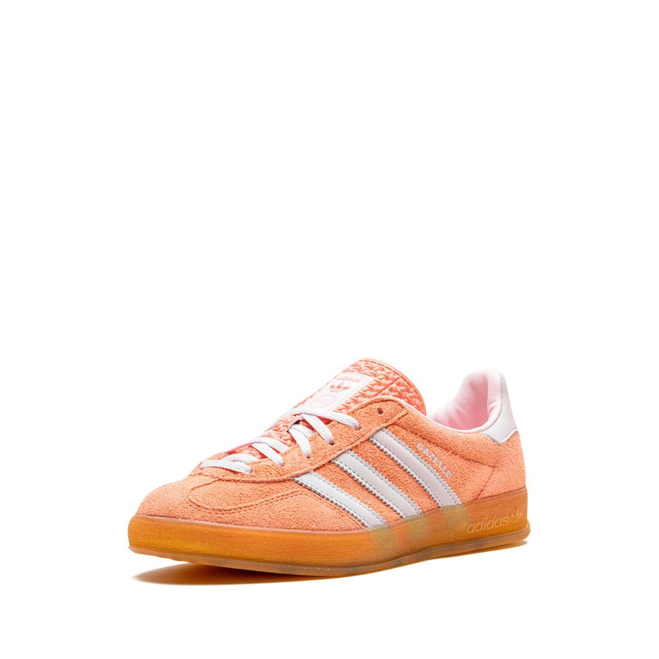 adidas Gazelle Indoor Wonder Clay