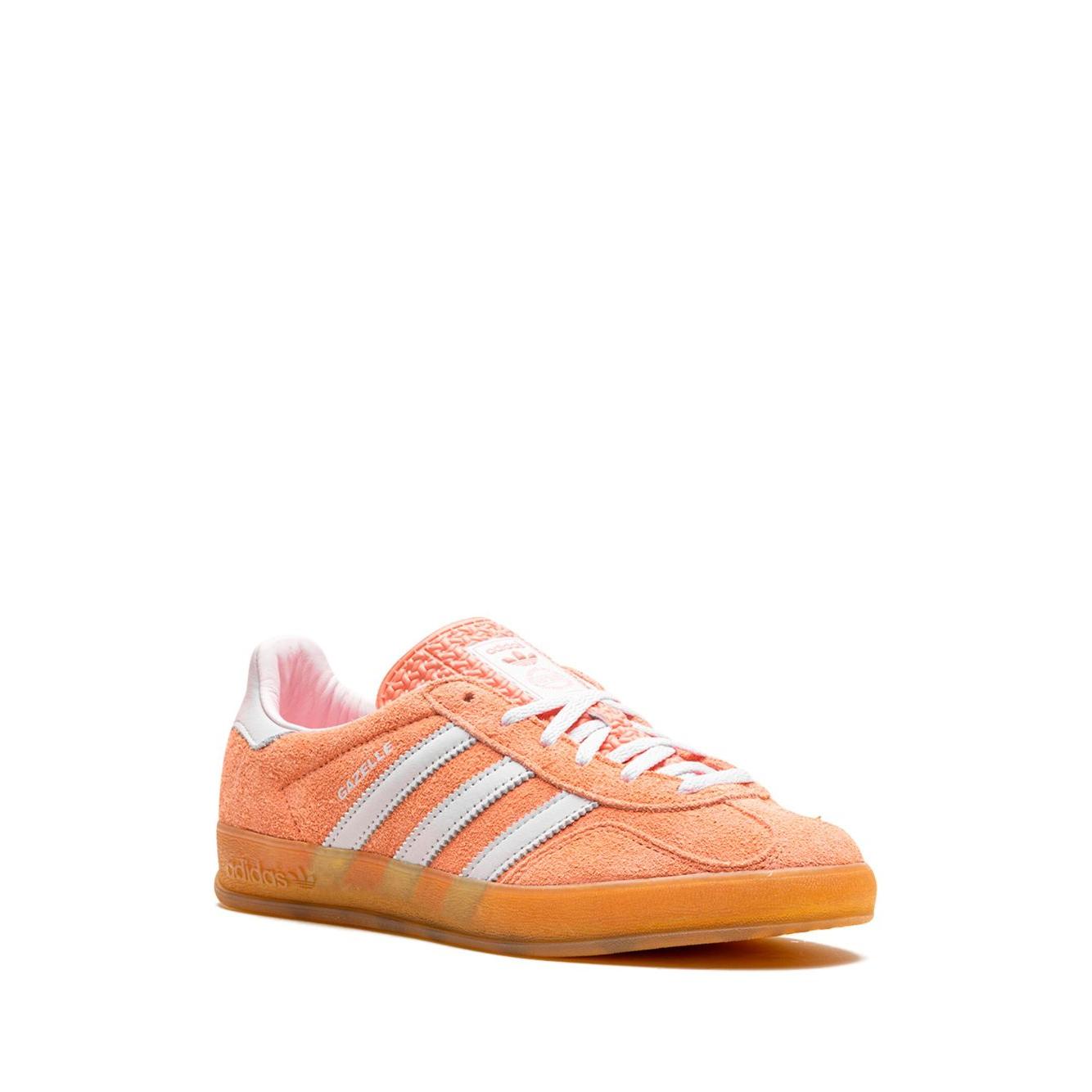 adidas Gazelle Indoor Wonder Clay