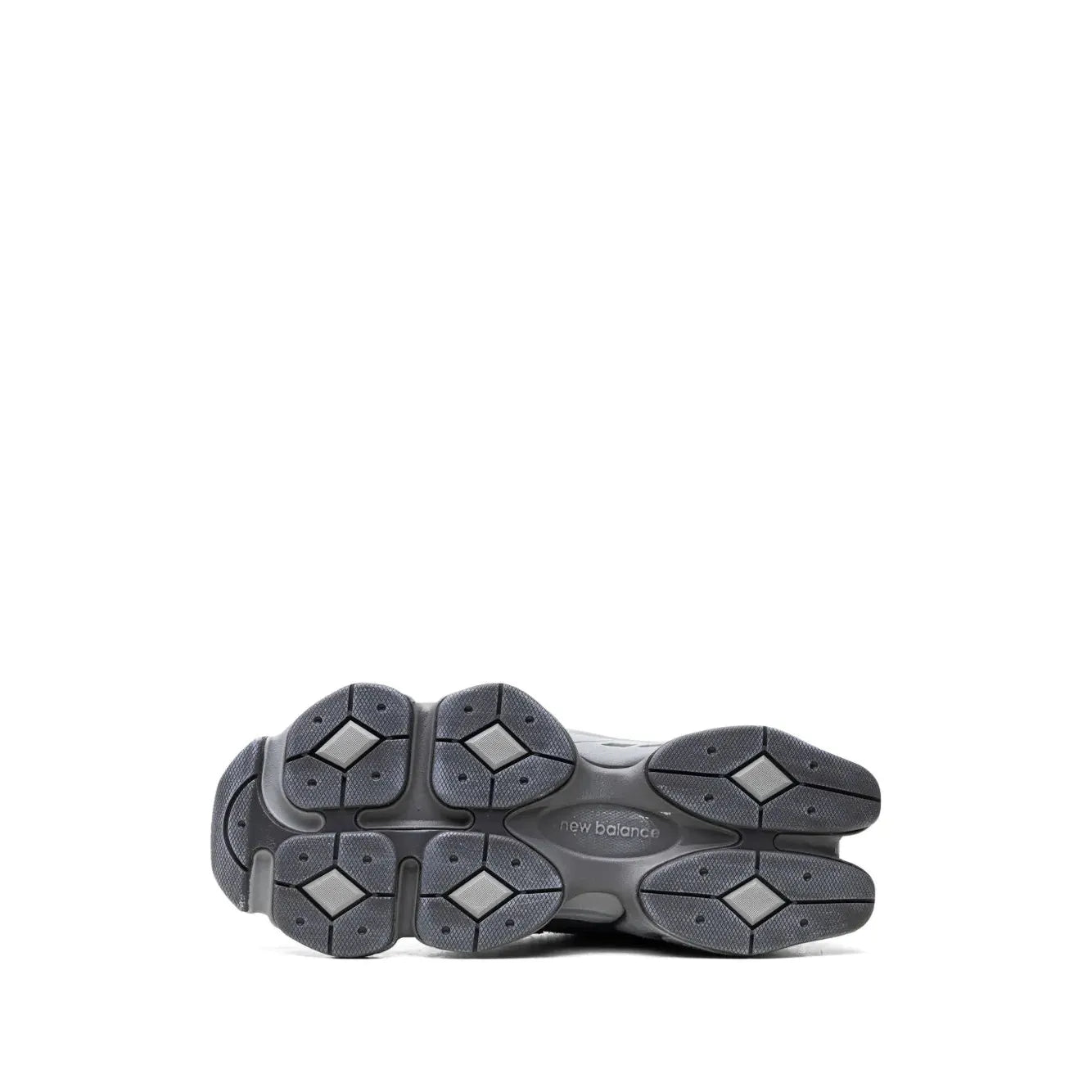 New Balance 9060 Magnet