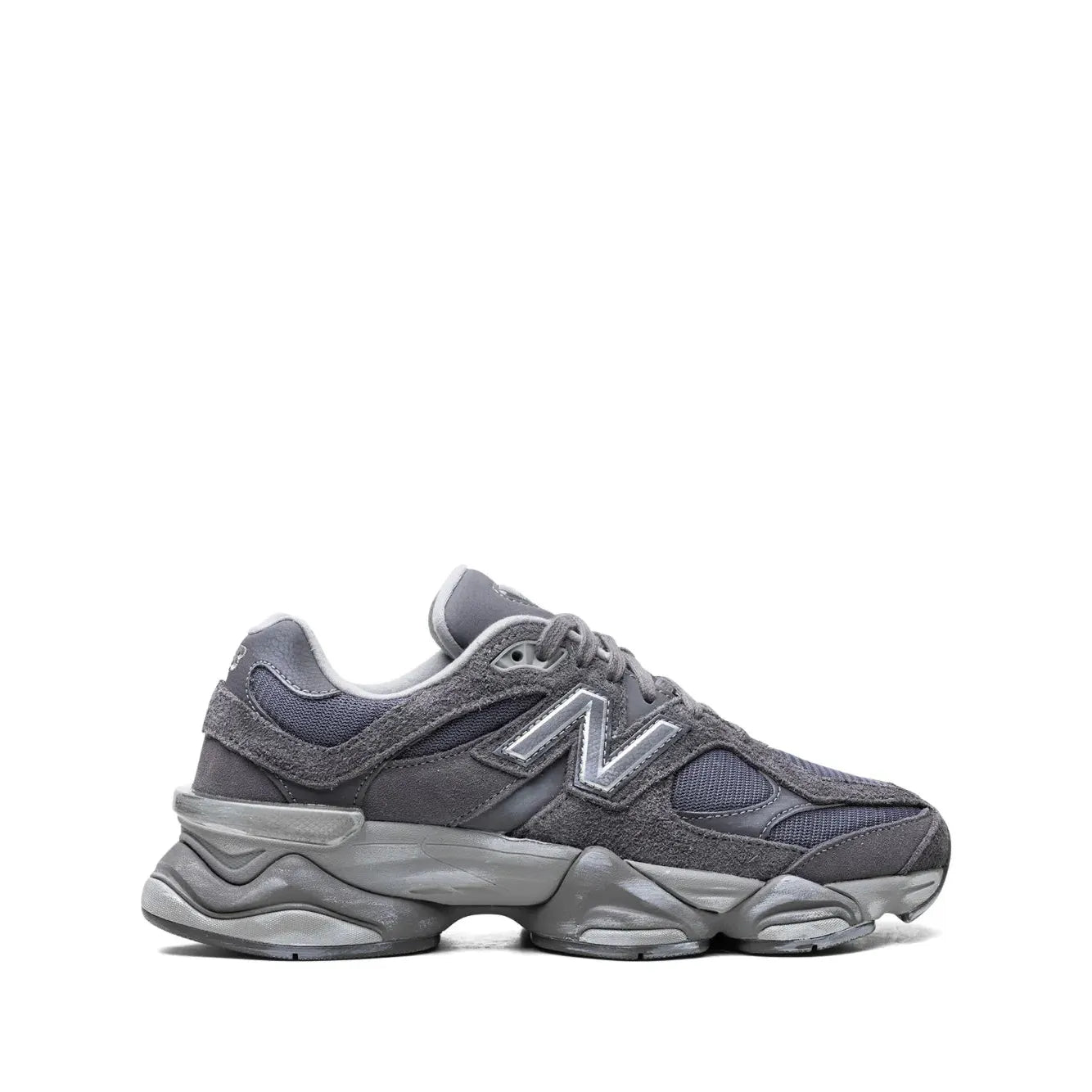 New Balance 9060 Magnet