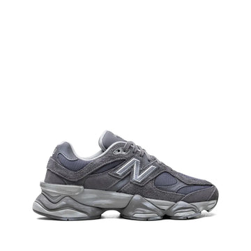 New Balance 9060 Magnet