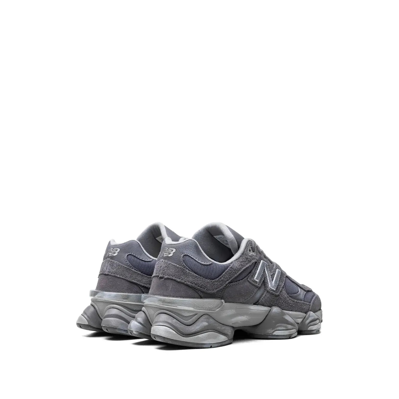 New Balance 9060 Magnet