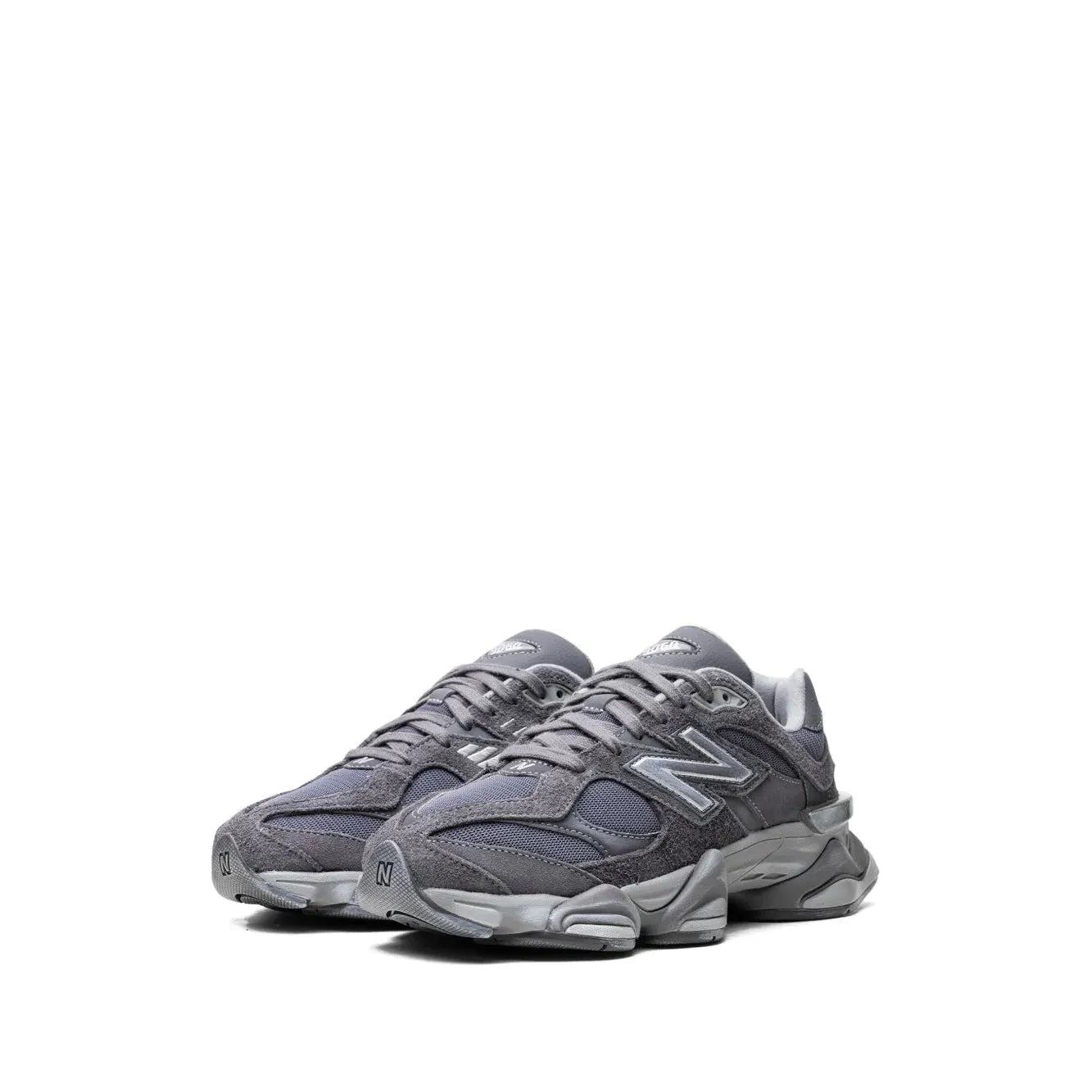 New Balance 9060 Magnet