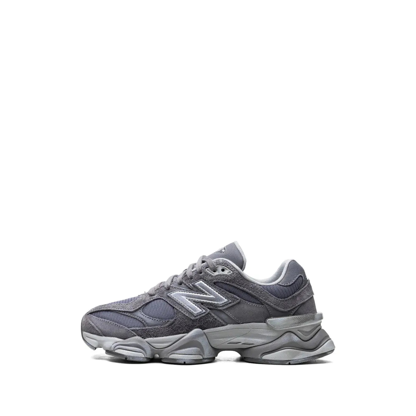 New Balance 9060 Magnet